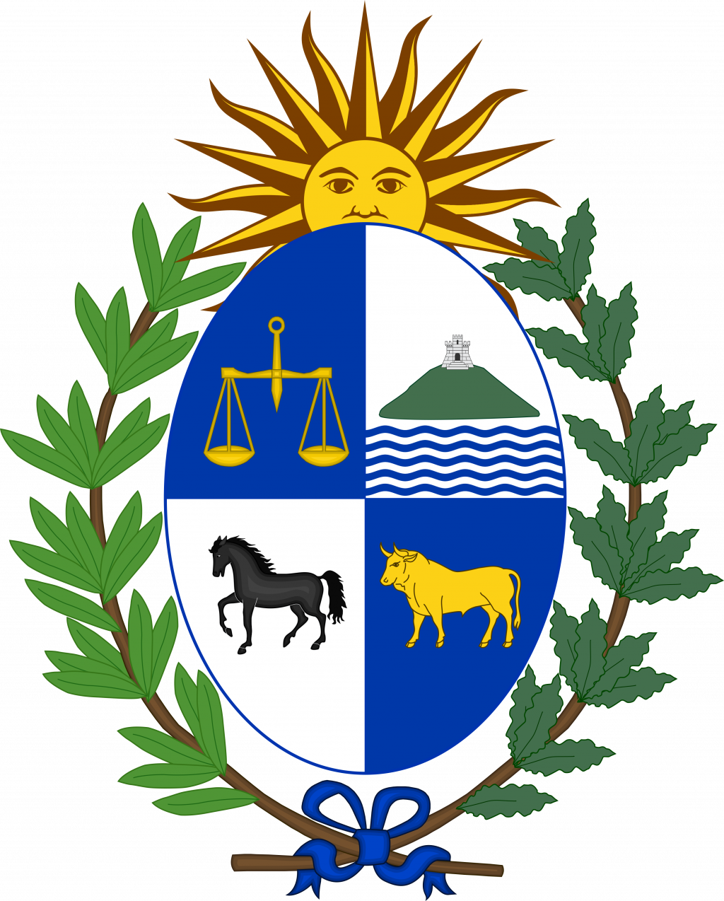 Emblem